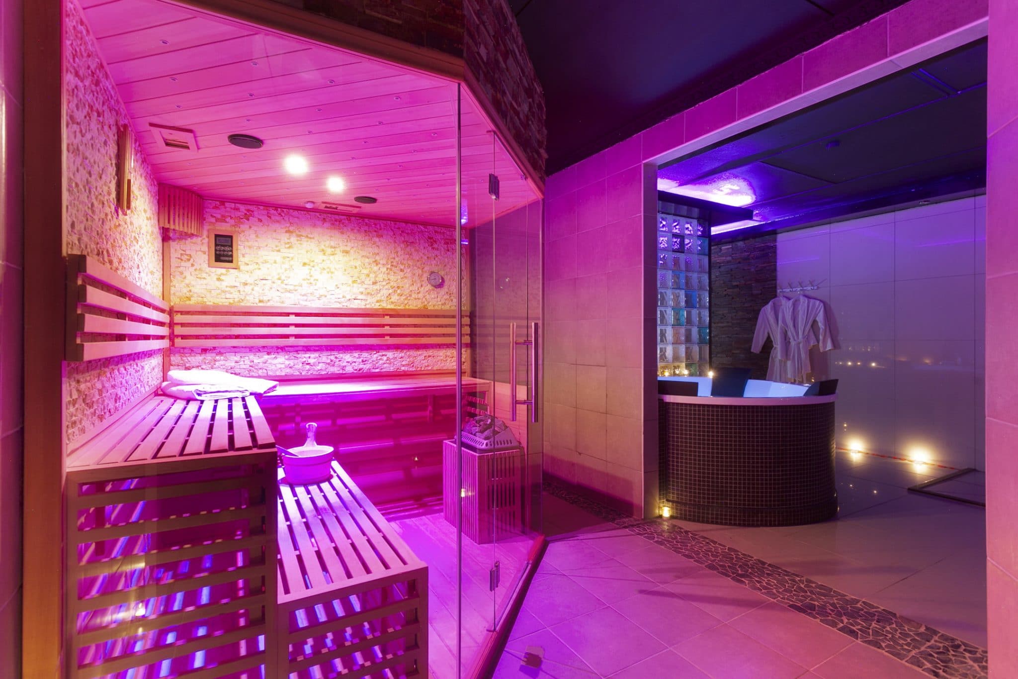 Beste Prive Sauna Brabant De Top 10 RositaElise